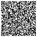 QR code with Pawn Plus contacts
