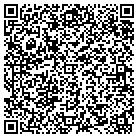 QR code with Livingston Sewer Trtmnt Plant contacts
