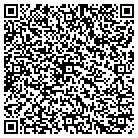 QR code with Ernie Novembers Inc contacts