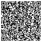 QR code with Davis Torres Collection contacts