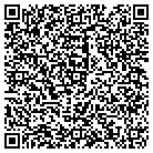 QR code with Back Country Lea & Buckle Co contacts