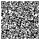 QR code with Interconnections contacts