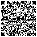 QR code with MCS Paging contacts