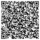 QR code with Clifford Wright Ranch contacts