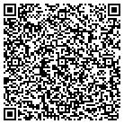 QR code with I J Peterson Ranch Inc contacts