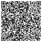 QR code with Advanced Mold Solutions contacts