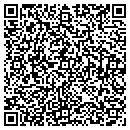 QR code with Ronald Iriyama DDS contacts