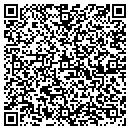QR code with Wire Shine Design contacts
