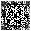 QR code with Computalog contacts