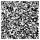 QR code with Watts Feeds contacts