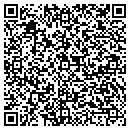 QR code with Perry Construction Co contacts