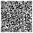 QR code with Grime Fighters contacts