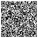 QR code with Computer School contacts