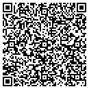 QR code with Goose Mill Const contacts