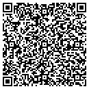 QR code with Bebich Welding Service contacts