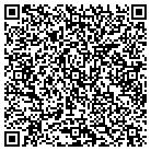 QR code with Double Edge Productions contacts