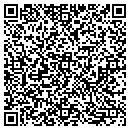 QR code with Alpine Builders contacts