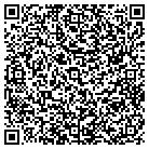 QR code with Ted & Julie's Park St Prty contacts