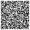 QR code with AIA Montana contacts