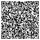 QR code with Robert M Kampfer contacts