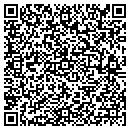 QR code with Pfaff Products contacts