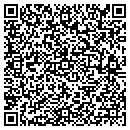QR code with Pfaff Products contacts