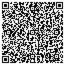 QR code with Olsen Marc DDS Msd contacts