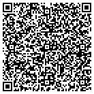QR code with Rob Quist and Great Northern contacts