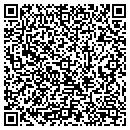 QR code with Shing Mtn Ranch contacts