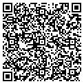 QR code with Texaco contacts