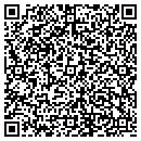 QR code with Scott Ambo contacts