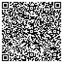 QR code with Moorman Ranch contacts