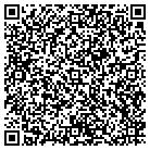 QR code with Teak Warehouse Inc contacts