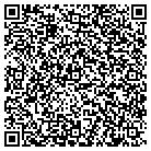 QR code with Unicorn Design Studios contacts