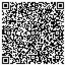 QR code with Thomas Brice Addison contacts