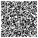QR code with Lazy AM Ranch Inc contacts
