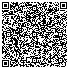 QR code with Erharts Construction Inc contacts