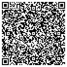 QR code with Mooleen Moonicures & Moore contacts