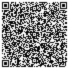 QR code with Hawthorne Children's Center contacts