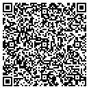 QR code with Delbert Breding contacts