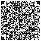 QR code with Call Center Learning Solutions contacts