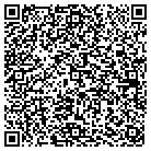 QR code with Double O & Sons Logging contacts