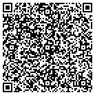 QR code with Anchor Investments & Mgmt contacts