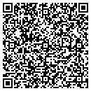 QR code with Studio Montage contacts