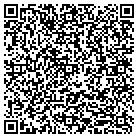 QR code with Morning Star Typing & Notary contacts