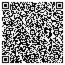 QR code with Scott Mostad contacts