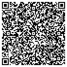 QR code with Marc A Hefty Photographer contacts
