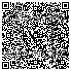QR code with Certified Scales Company contacts