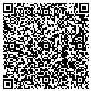 QR code with Tim Odonnell contacts