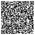 QR code with Mx Motel contacts